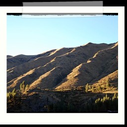 cusco_1_138