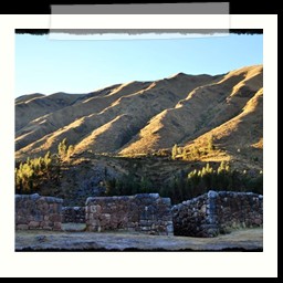cusco_1_139