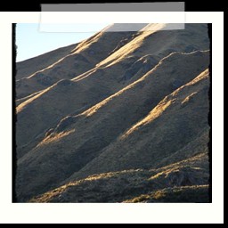 cusco_1_140