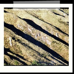 cusco_1_142