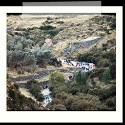 cusco_1_144