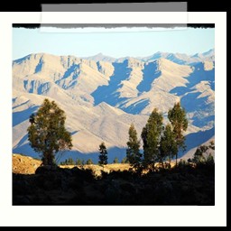 cusco_1_145
