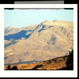 cusco_1_146