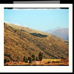 cusco_1_147