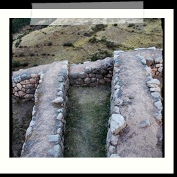 cusco_1_148