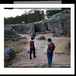 cusco_1_149