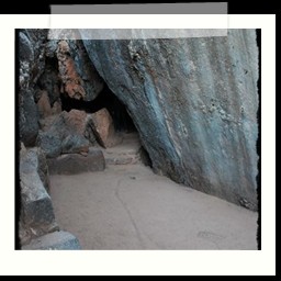 cusco_1_150