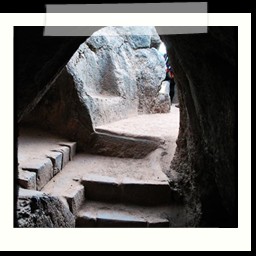 cusco_1_152