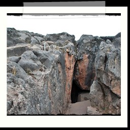 cusco_1_156