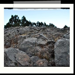 cusco_1_157