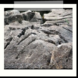 cusco_1_158