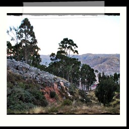 cusco_1_160