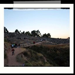 cusco_1_161