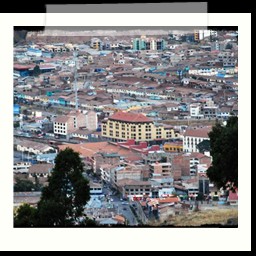 cusco_1_164