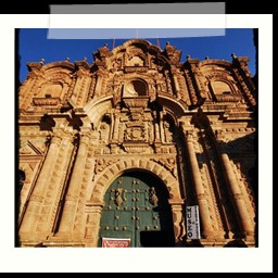 cusco_2_001