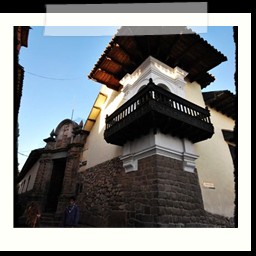 cusco_2_002
