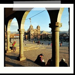 cusco_2_003