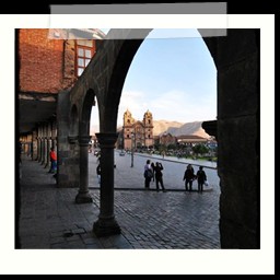 cusco_2_004