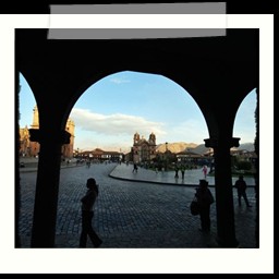 cusco_2_005