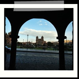 cusco_2_006