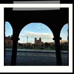 cusco_2_007