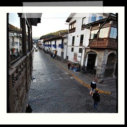 cusco_2_008