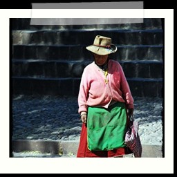 cusco_2_009