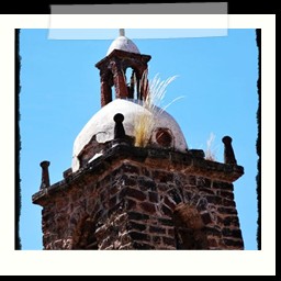 cusco_2_010