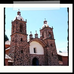 cusco_2_011