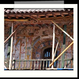 cusco_puno_004