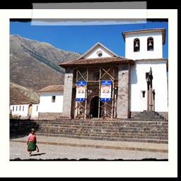 cusco_puno_005