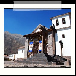 cusco_puno_007