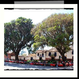 cusco_puno_008