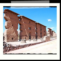 cusco_puno_010