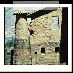 cusco_puno_011