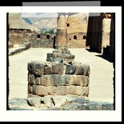cusco_puno_012