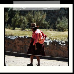 cusco_puno_013