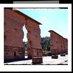cusco_puno_015