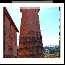 cusco_puno_016