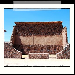 cusco_puno_017