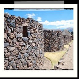 cusco_puno_020