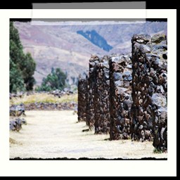 cusco_puno_022