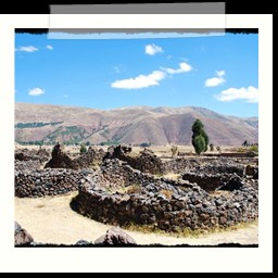 cusco_puno_024