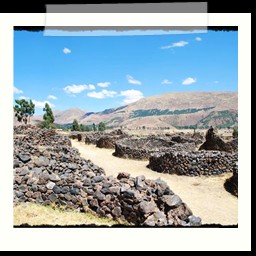 cusco_puno_025