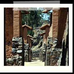cusco_puno_026