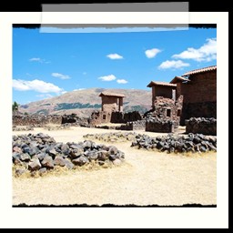 cusco_puno_027
