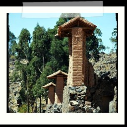 cusco_puno_028
