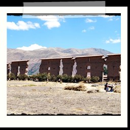 cusco_puno_031