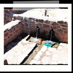 cusco_puno_032