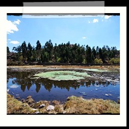 cusco_puno_035